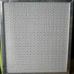 Micron Nylon Replacement Filters