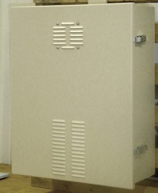 Small Outdoor Cabinet Small Outdoor Cabinet