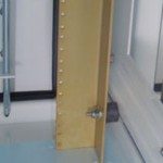 Shock Mounted Vibra-Bobbins