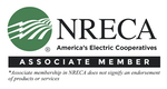 NRECA Associate Member