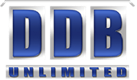 ddb-logo-foot-80